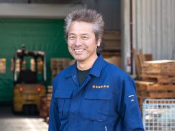 有限会社 高橋製作所 埼玉工場