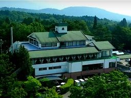 株式会社富士平原 株式会社富士平原