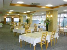 株式会社富士平原 株式会社富士平原