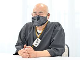 夢やグループ (株式会社アーク)