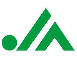 西印旛農業協同組合 東部支店 西印旛農業協同組合 東部支店