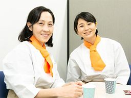 株式会社ニッコクトラスト 神奈川県川崎市 特別養護老人ホーム(2803) 株式会社ニッコクトラスト 神奈川県川崎市 特別養護老人ホーム(2803)