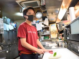 仲間茶屋 夕やけ小やけ(株式会社アーク) 仲間茶屋 夕やけ小やけ(株式会社アーク)