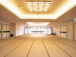 KKR 京都くに荘 (国家公務員共済組合連合会 京都宿泊所) KKR 京都くに荘 (国家公務員共済組合連合会 京都宿泊所)
