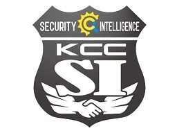 KCCSI（株式会社 建設調査コンサルタント）