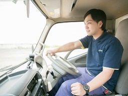 京和興業株式会社 京和興業株式会社