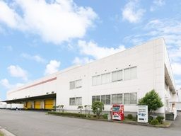 京和興業株式会社 京和興業株式会社