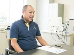 京和興業株式会社 京和興業株式会社