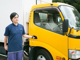 京和興業株式会社