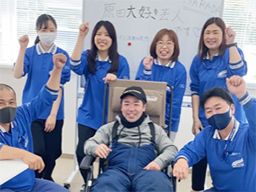 ケーラインサービス株式会社 横浜営業所 ケーラインサービス株式会社 横浜営業所