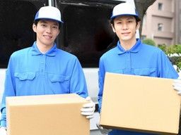株式会社 オフィス早田 株式会社 オフィス早田