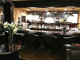 カサブランカ カサブランカ