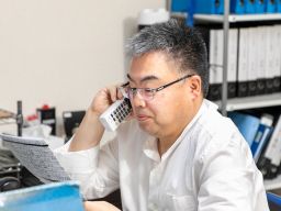 首都圏不動産管理有限会社 首都圏不動産管理有限会社