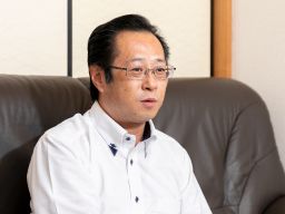 首都圏不動産管理有限会社 首都圏不動産管理有限会社