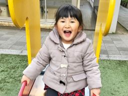 浦安市役所 こども部 保育幼稚園課 浦安市役所 こども部 保育幼稚園課