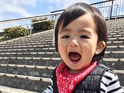 浦安市役所 こども部 保育幼稚園課 浦安市役所 こども部 保育幼稚園課