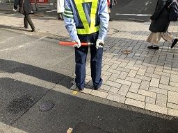 株式会社 オーエス・エス 株式会社 オーエス・エス