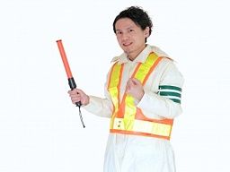 株式会社 オーエス・エス 株式会社 オーエス・エス