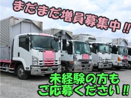 株式会社 パジャンカ 株式会社 パジャンカ