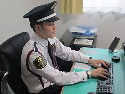 シンセリティー株式会社 シンセリティー株式会社