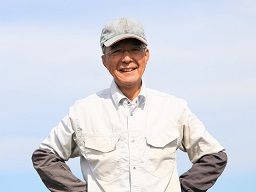 日本梱包運輸倉庫株式会社 狭山営業所 日本梱包運輸倉庫株式会社 狭山営業所