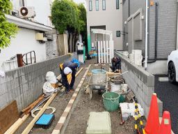 有限会社シーティマツザキ 有限会社シーティマツザキ