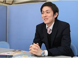 株式会社 ビラハウジング 株式会社 ビラハウジング