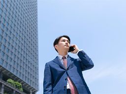 株式会社 ビラハウジング 株式会社 ビラハウジング
