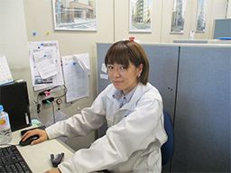 株式会社 ビラハウジング 株式会社 ビラハウジング