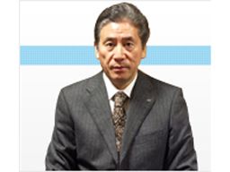 株式会社 ビラハウジング