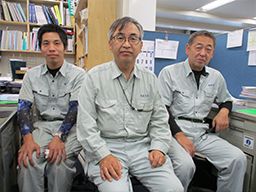 株式会社 ビラハウジング 株式会社 ビラハウジング