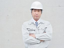 ビソー工業 株式会社 ビソー工業 株式会社
