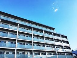 ビソー工業 株式会社 ビソー工業 株式会社
