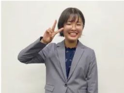 株式会社YEAST(イースト)