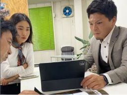株式会社YEAST(イースト) 株式会社YEAST(イースト)
