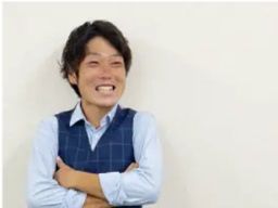 株式会社YEAST(イースト)