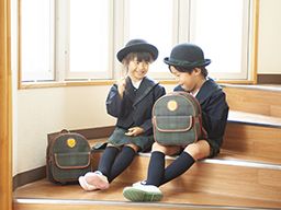 学校法人 俊幸学園 青木幼稚園 学校法人 俊幸学園 青木幼稚園
