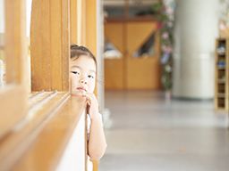 学校法人 俊幸学園 青木幼稚園 学校法人 俊幸学園 青木幼稚園