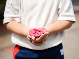 学校法人 俊幸学園 青木幼稚園