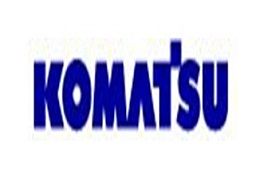 浜松小松フォークリフト株式会社 浜松東営業所 浜松小松フォークリフト株式会社 浜松東営業所