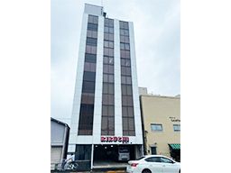株式会社菊地商事 株式会社菊地商事