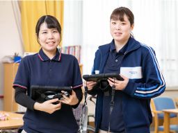 介護老人保健施設 ウェルファー(医療法人社団 松永会) 介護老人保健施設 ウェルファー(医療法人社団 松永会)