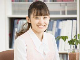 株式会社トラストベンディング 株式会社トラストベンディング