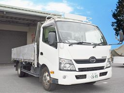 (株) 広宣 (株) 広宣