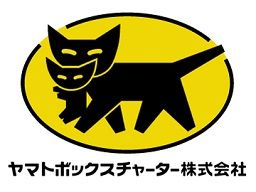 ヤマトボックスチャーター株式会社 浜松支店 ヤマトボックスチャーター株式会社 浜松支店