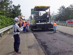 東亜道路工業株式会社 【関東・中部エリア】 東亜道路工業株式会社 【関東・中部エリア】