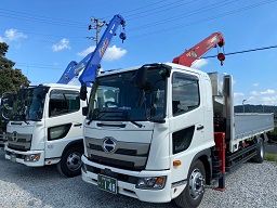 株式会社D・company 磐田営業所 株式会社D・company 磐田営業所
