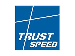 株式会社 トラストスピード 千葉営業所 <広告代理事業> 株式会社 トラストスピード 千葉営業所 <広告代理事業>