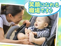 株式会社エールクラブ 株式会社エールクラブ