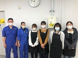 城山電機株式会社 中葛西営業所 城山電機株式会社 中葛西営業所